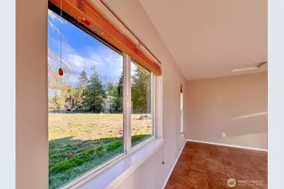 9212 138th Street NE, Arlington, WA 98223 - Photo 31