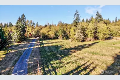 9212 138th Street NE, Arlington, WA 98223 - Photo 5