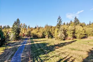 9212 138th St NE, Arlington, WA 98223 - Photo 5