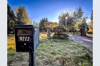 9212 138th Street NE, Arlington, WA 98223 - Photo 37