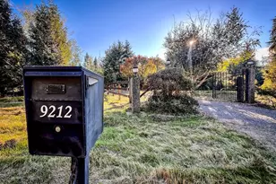 9212 138th St NE, Arlington, WA 98223 - Photo 37