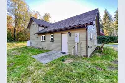 9212 138th Street NE, Arlington, WA 98223 - Photo 21