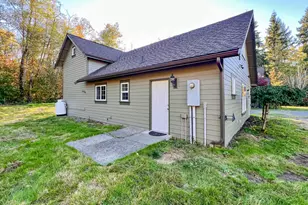 9212 138th St NE, Arlington, WA 98223 - Photo 21