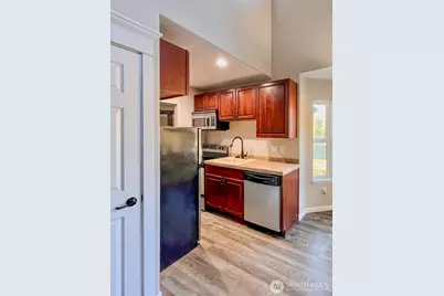 9212 138th Street NE, Arlington, WA 98223 - Photo 11