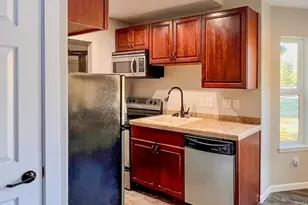 9212 138th St NE, Arlington, WA 98223 - Photo 11