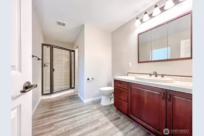 9212 138th Street NE, Arlington, WA 98223 - Photo 13