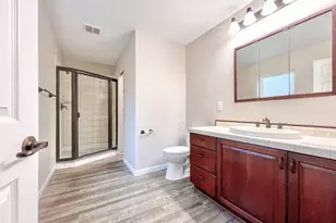 9212 138th St NE, Arlington, WA 98223 - Photo 13