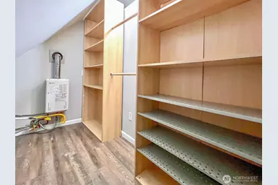 9212 138th Street NE, Arlington, WA 98223 - Photo 17