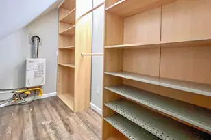 9212 138th St NE, Arlington, WA 98223 - Photo 17