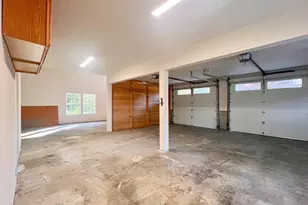 9212 138th St NE, Arlington, WA 98223 - Photo 27