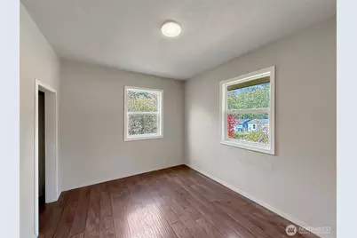 4850 Victory Drive SW, Port Orchard, WA 98367 - Photo 9