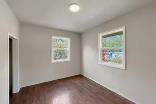 4850 Victory Dr SW, Port Orchard, WA 98367 - Photo 9