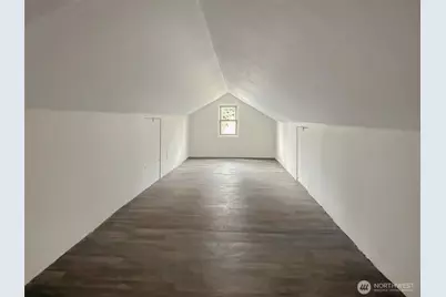 4850 Victory Drive SW, Port Orchard, WA 98367 - Photo 11