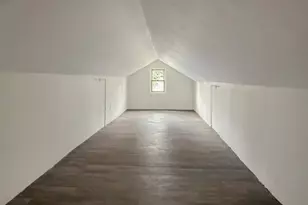 4850 Victory Dr SW, Port Orchard, WA 98367 - Photo 11