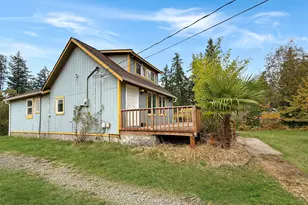 4850 Victory Dr SW, Port Orchard, WA 98367 - Photo 3