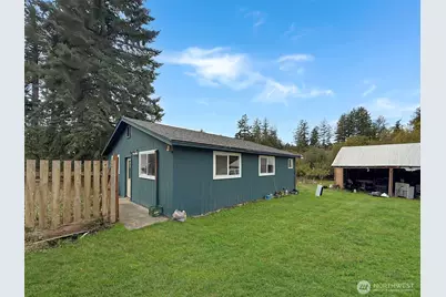 4850 Victory Drive SW, Port Orchard, WA 98367 - Photo 15