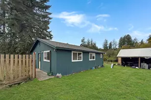 4850 Victory Dr SW, Port Orchard, WA 98367 - Photo 15