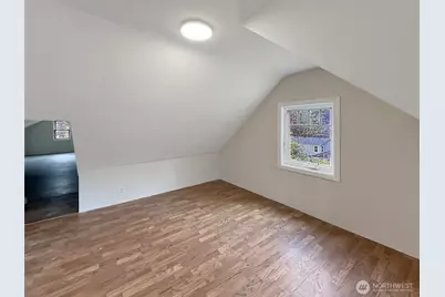 4850 Victory Drive SW, Port Orchard, WA 98367 - Photo 13