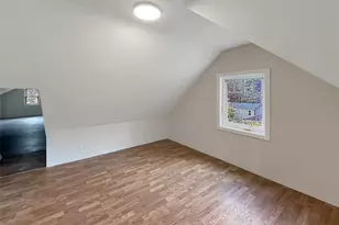 4850 Victory Dr SW, Port Orchard, WA 98367 - Photo 13