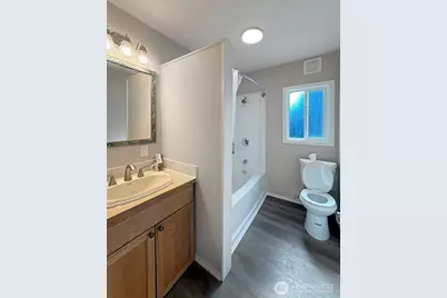 4850 Victory Drive SW, Port Orchard, WA 98367 - Photo 7