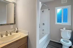 4850 Victory Dr SW, Port Orchard, WA 98367 - Photo 7