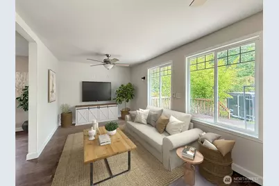 4850 Victory Drive SW, Port Orchard, WA 98367 - Photo 5