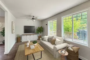 4850 Victory Dr SW, Port Orchard, WA 98367 - Photo 5