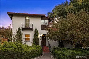 1000 E 3rd Ave, Ellensburg, WA 98926 - Photo 1