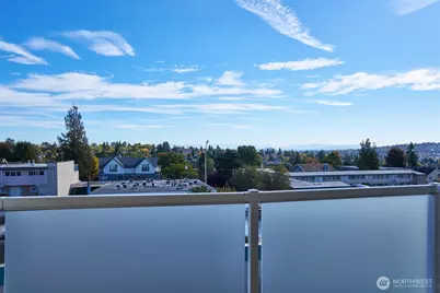 812 N 42nd Street #301, Seattle, WA 98103 - Photo 21