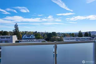 812 N 42nd St, Seattle, WA 98103 - Photo 21