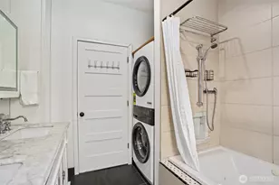 1801 Martin Luther King Jr Way, Seattle, WA 98122 - Photo 9