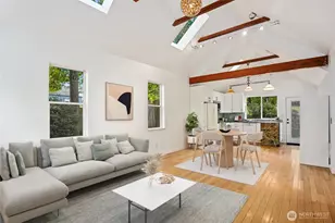 1801 Martin Luther King Jr Way, Seattle, WA 98122 - Photo 3