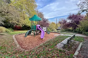 1801 Martin Luther King Jr Way, Seattle, WA 98122 - Photo 31