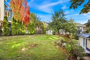 1801 Martin Luther King Jr Way, Seattle, WA 98122 - Photo 19