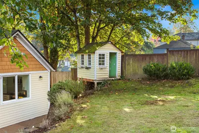 1801 Martin Luther King Jr. Way, Seattle, WA 98122 - Photo 17