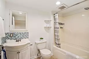 1801 Martin Luther King Jr Way, Seattle, WA 98122 - Photo 15