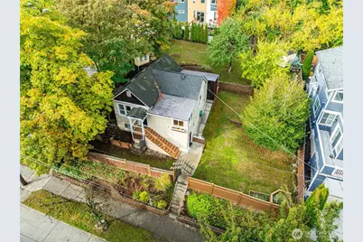 1801 Martin Luther King Jr. Way, Seattle, WA 98122 - Photo 5