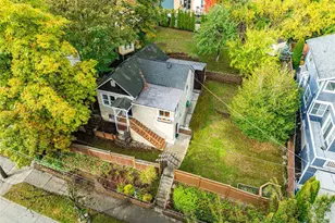 1801 Martin Luther King Jr Way, Seattle, WA 98122 - Photo 5