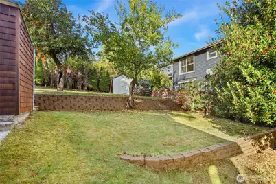 1801 Martin Luther King Jr. Way, Seattle, WA 98122 - Photo 23