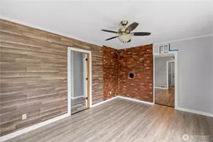 2405 1st St, Cosmopolis, WA 98537 - Photo 7