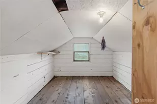 2405 1st St, Cosmopolis, WA 98537 - Photo 15