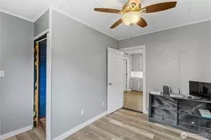 2405 1st St, Cosmopolis, WA 98537 - Photo 13