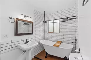 2405 1st St, Cosmopolis, WA 98537 - Photo 11