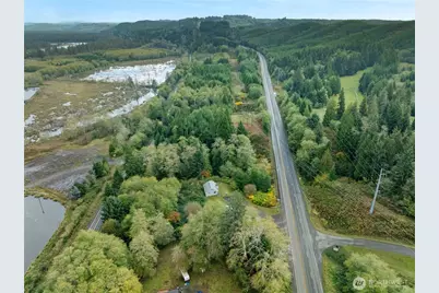 2405 First Street, Cosmopolis, WA 98537 - Photo 31