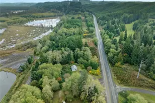 2405 1st St, Cosmopolis, WA 98537 - Photo 31