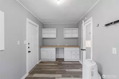 2405 First Street, Cosmopolis, WA 98537 - Photo 21