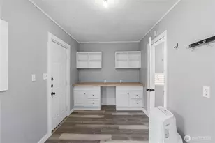 2405 1st St, Cosmopolis, WA 98537 - Photo 21