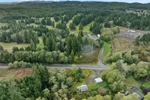 2405 1st St, Cosmopolis, WA 98537 - Photo 27