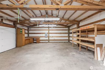 2405 First Street, Cosmopolis, WA 98537 - Photo 25