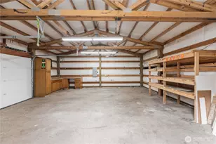 2405 1st St, Cosmopolis, WA 98537 - Photo 25